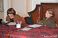 VBS_8497 - Incontro 'Che cosa è la medicina genere-specifica'